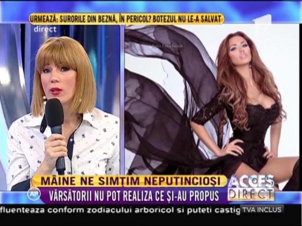 Se lasă cu despărțiri?!Tensiuni pe plan sentimental finalizate cu decizii radicale! Horoscopul zilei de marți, 9 februarie