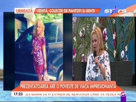 Paula Chirilă a aruncat ”bomba” în direct! Cine va câștiga ”Mireasă pentru fiul meu”
