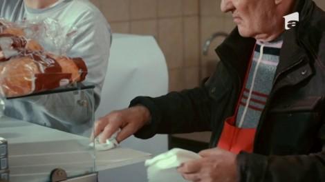 Sunt în prag de faliment, dar Vântu îi ”salvează”: ”Să vă bazați pe faptul că sunt deștept!Vindeți scovergi!”