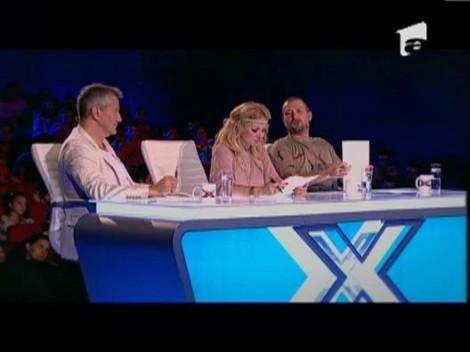 Fa ce face popa, nu ce zice el: canta Parazitii!