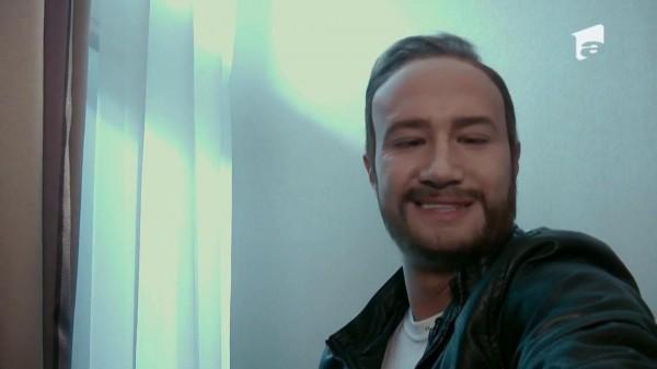 Dubai, Dubai... Andrei Versace dă ora exactă la barosăneală de la kilometrul zero al fițelor mondiale!