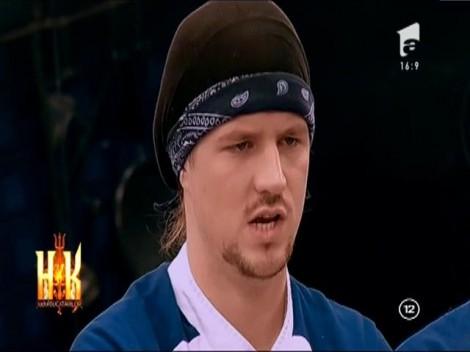 "Aşa arată un câştigător"! Profilul câştigătorului se conturează înainte de începerea unui nou service!