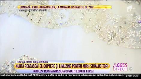 Credeați că nu mai „URMEȘTE” nimic? Ei bine e „un secrete care nu putem spunem să-l publicăm în direct””