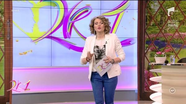 2K1 a &icirc;nceput! Bianca & Adrian, Irina & Dragoş și Claudia & Sorin, cuplurile care &icirc;și testează iubirea, astăzi