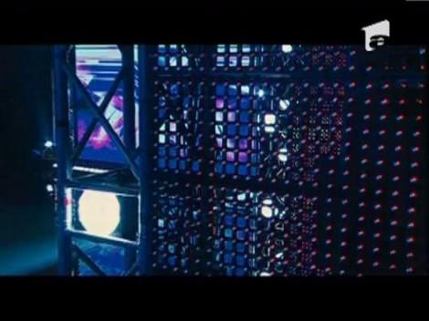 Nu au ce cauta in industria muzicala! Bittman le spune necrutator: "Mai bine te faceai..."