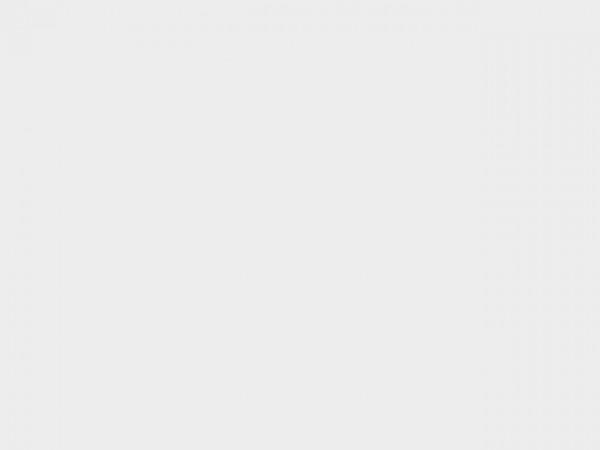 Muzica nu mai e viața lui? Reorientare profesională pentru Pepe la botezul fiicei lui Connect-R