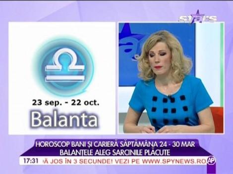 Contrariați din cauza șefilor? Ăștia-s Berbecii! Horoscopul pentru bani și carieră în această săptămână