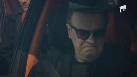 Mihai Bendeac și Gabriel Cotabiță, colaborare de succes! Cum sună piesa înregistrată de aceștia