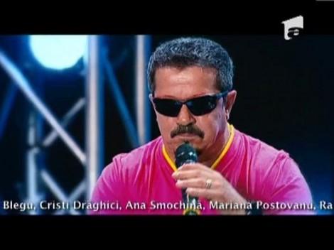 Astazi, de la 20.30, la X Factor: Un viitor preot canta rap, gemeni fac duet si un concurent isi iese din fire