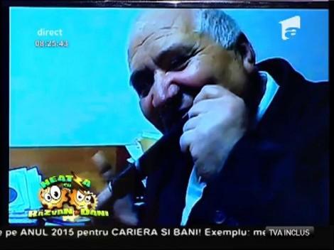 Smiley News: Instrument made în România - digifonful