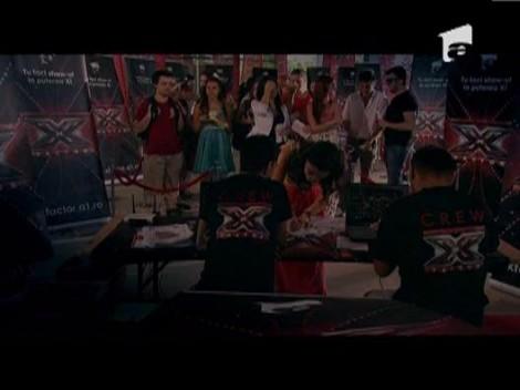 In sfarsit, Bittman a fost dat spre adoptie: i-a cazut EI la picioare