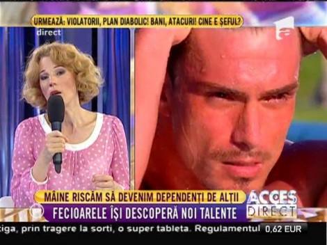 Atitudinea arogantă a Scorpionilor le poate aduce neplăceri! Află ce-ți rezervă astrele vineri, 24 iulie, pentru zodia ta