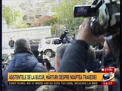 Cine sunt acționarii clubului Colectiv, acuzați de ucidere din culpă și vătămare corporală din culpă