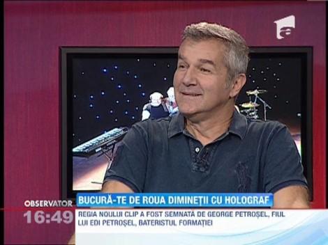 Dan Bittman, despre concurentii de la X Factor: "Copiii de 14 ani sunt lipsiti de inhibitii si extraordinar de talentati"