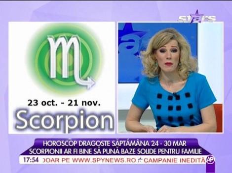 Săgetătorii sunt puși pe mărturisiri! Horoscopul dragostei în săptămâna 24 - 30 Martie!