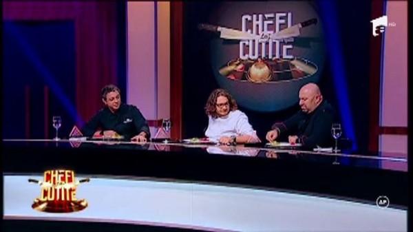 Medicii nu i-au dat nicio șansă, &icirc;nsă Rareș, un băiețel de doar opt ani, a luptat pentru viață! Vedetele Antenei 1 au trecut la cratiță &icirc;n scop caritabil