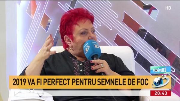 Minerva, previziuni despre eclipsele din 2019. Atenție! Prima dintre ele are loc pe 6 ianuarie, &icirc;n semnul Capricornului.