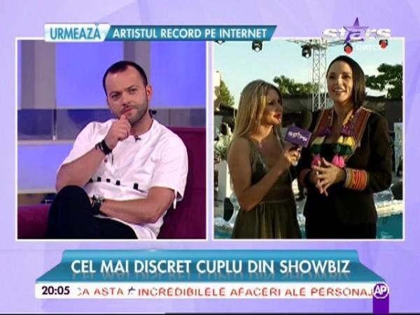 Declarații fără perdea! Andreea Marin vorbește despre sarcină: "Mi-am dorit foarte mult acest lucru!"