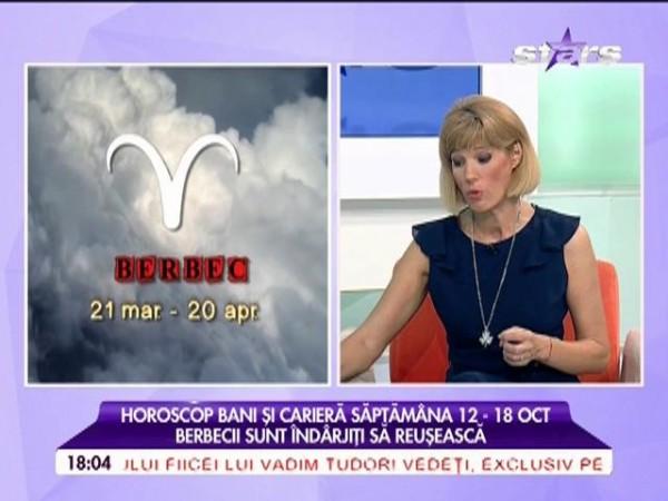 &Icirc;i lovește norocul! Zodiile care vor sta foarte bine cu banii săptăm&acirc;na aceasta! Te numeri printre ele?