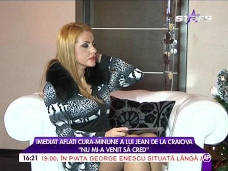 Cura-minune a unui cântăreț celebru de la noi! Cum a dat jos 4 kilograme în 7 zile