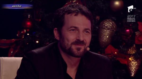 Connect-R și Misha, reuniune de familie! Au c&acirc;ntat și ne-au &icirc;nc&acirc;ntat: "Let It Snow! Let It Snow!". Acum, poate să vină Crăciunul!