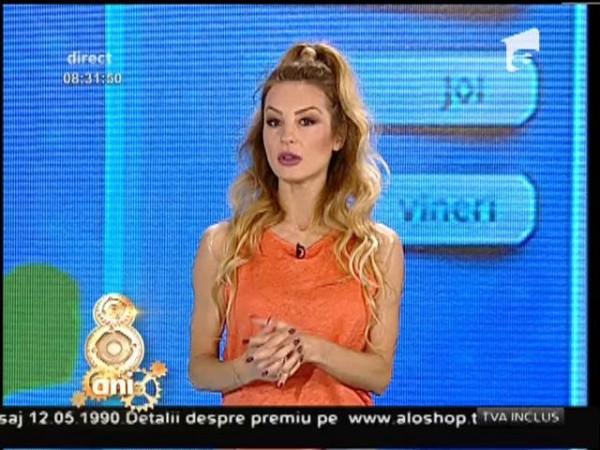 Ninge &icirc;n martie! Meteorologii anunță lapoviță, ninsoare și temperaturi scăzute