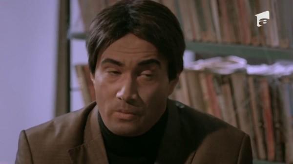 "Rău mă dor ochii mă dor, nu mai am trening tricolor"! Pițurcă dă iar de greu!