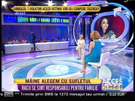 Săgetătorii vor avea parte de o surpriză din partea partenerilor! Află ce îți rezervă astrele miercuri, 22 iulie, pentru zodia ta