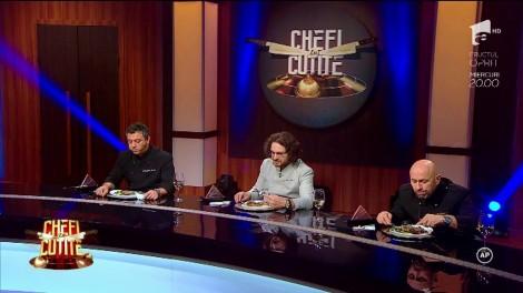 El este bărbatul ideal: „Soția mă sună cu două ore înainte de a ajunge acasă și-mi spune ce vrea să mănânce”