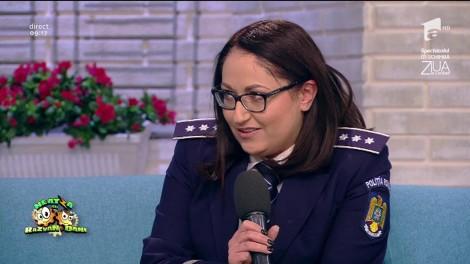 Atenție, șoferi! Modificări ale Codului Rutier: maşinile parcate ilegal vor fi ridicate, iar conducătorilor auto li se impun noi obligaţii faţă de biciclişti