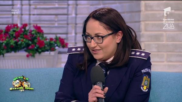 Atenție, șoferi! Modificări ale Codului Rutier: maşinile parcate ilegal vor fi ridicate, iar conducătorilor auto li se impun noi obligaţii faţă de biciclişti