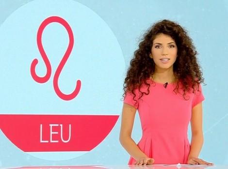 HOROSCOPUL ZILEI de 23 mai. Zodia care va plânge cu lacrimi amare. Află şi tu ce îţi rezervă astrele!