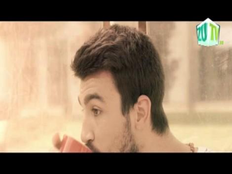 CRBL a lansat, în exclusivitate la ZU TV, cel mai noi videoclip! Ascultă "Bună dimineaţa", feat. Denise