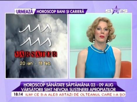 Zodiile sunt pândite de pericole săptămâna aceasta! Horoscopul acesta îți spune ce trebuie să faci, ca să scapi de ghinion!