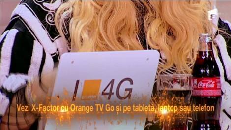 “Te mănâncă ăştia de viu, dacă rămâi!” Cătălin Caragea, primul concurent eliminat. “Sex on fire, numai că tu nu ai participat la treaba  asta”