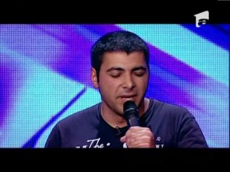 Poveste de mai...cu mana in sold