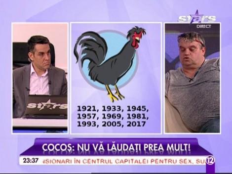 Horoscopul chinezesc nu minte niciodată! Iunie, lună plină de dragoste, înțelegere și împlinire. Cine sunt norocoșii?