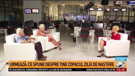 Zodia care nu te va trăda niciodată. Dacă o ai în preajma ta, păstreaz-o! Nu te va dezamăgi niciodată