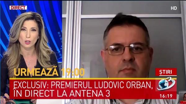 UE pune condiții pentru ieșirea din case! Ce trebuie să &icirc;ndeplinească Rom&acirc;nia pentru ca măsurile să poată fi relaxate din 15 mai