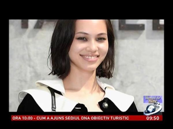 Machiaj de mahmureală, noul trend care face furori &icirc;n lume