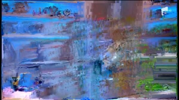 Șerban Copoț scoate asul din m&acirc;necă: &rdquo;Chefii au văzut de toate, cu ce aș putea eu să-i surprind? Gata, știu!&rdquo;