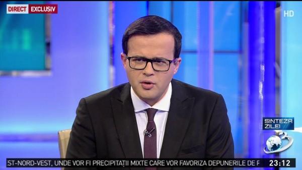 Din păcate, o veste tristă! Alexandru Arșinel a fost internat de urgenţă la spital. Ce spun medicii