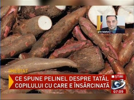 Leguma din supermarket care te poate otrăvi. O tânără a fost la un pas de moarte!