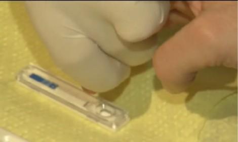 Bărbatul acuzat că ar fi infectat voluntar cu HIV două femei din Arad ar putea avea mai multe victime