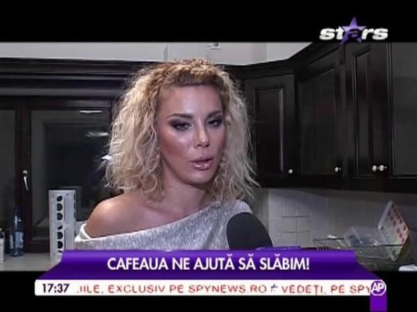 Bei zilnic asta fără să știi ce se &icirc;nt&acirc;mplă cu organismul tău! Puțini au aflat ce efecte are!