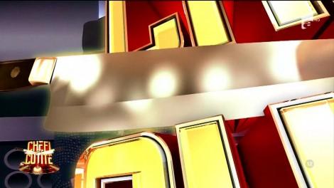 Jack Spintecătorul, față-n fața cu chefii! E jumătate țigan, jumătate evreu și a plecat din România ca să cucerească lumea