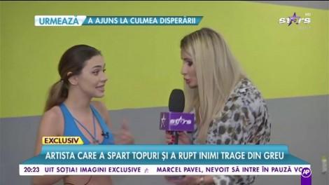 Pașii unui antrenament ca la carte. Exercițiile pe care trebuie să le faci dacă vrei să ai un corp de invidiat