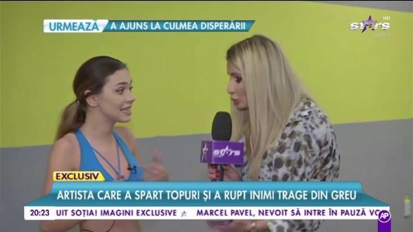 Pașii unui antrenament ca la carte. Exercițiile pe care trebuie să le faci dacă vrei să ai un corp de invidiat