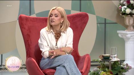 Simona Gherghe a făcut anunțul momentului la Mireasa! Ce s-a aflat despre noul concurent care va intra &icirc;n competiție