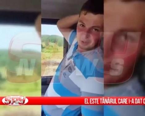 Șoferul ROMÂN care face un MILION de kilometri pe lună! Îi dă clasă lui „berberiță”! (VIDEO VIRAL)